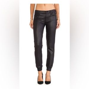 MOTHER The Trainer Pants